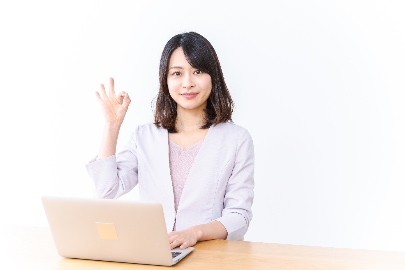 転勤支援で差がつく!人事が知っておきたい不動産会社との上手な付き合い方