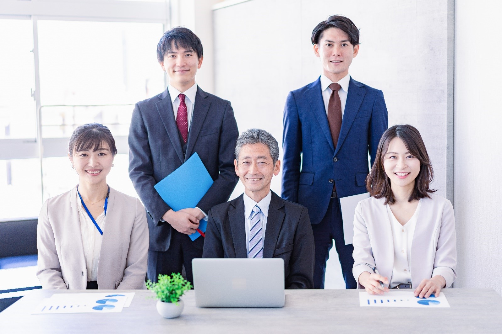 社宅の更新で損しないために 賃料値上げへの人事担当者の正しい対応策