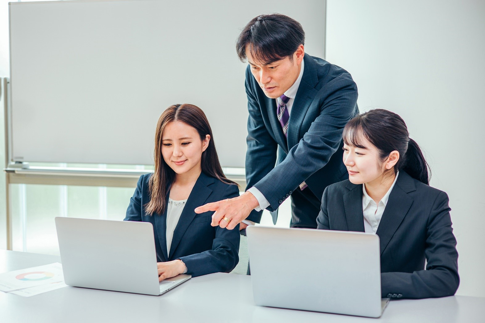 社宅解約時の原状回復、いくらが妥当？人事が知るべき敷金精算の基準とは