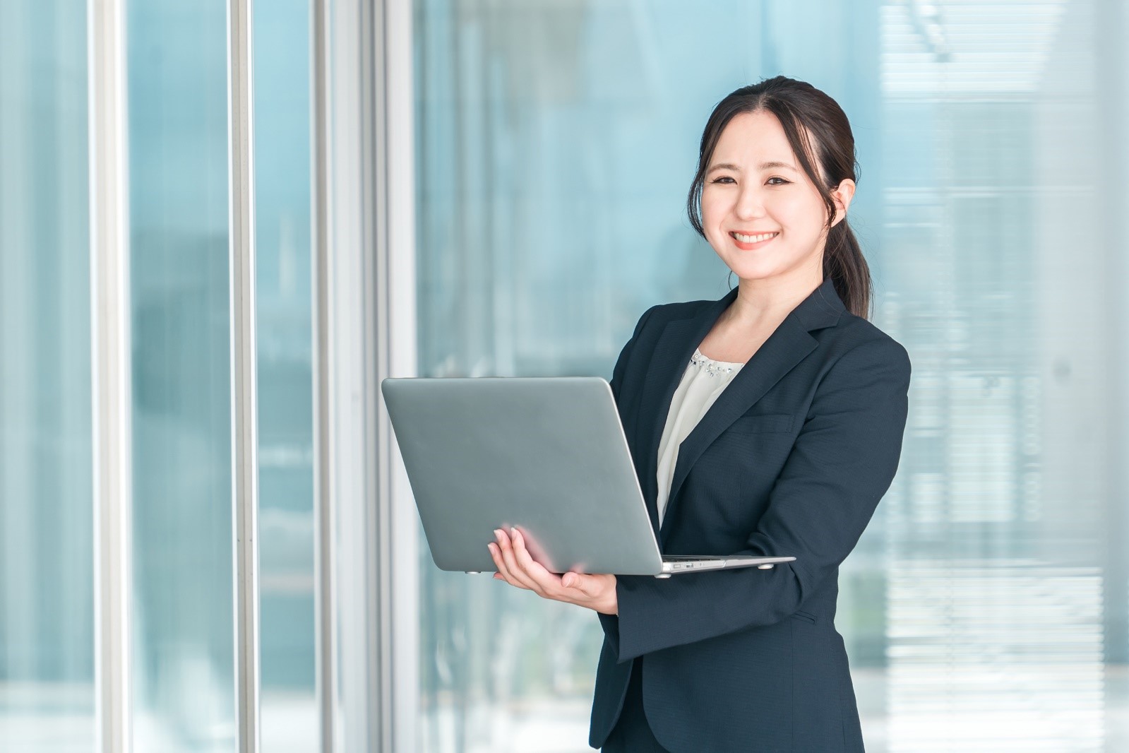部屋探しから引越しまでまとめて任せたい！ワンストップ仲介の現状と課題とは？