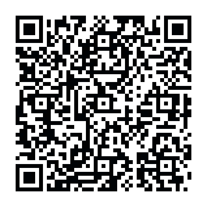 お申し込みフォーム